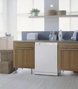 Стиральная машина Asko W6884D W фото 2 в Тюмени