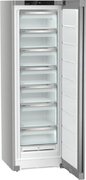 Морозильник Liebherr FNsfd 522i фото 4 в Тюмени