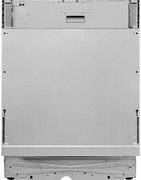Посудомоечная машина Electrolux EEC967300L фото 2 в Тюмени