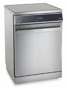 Посудомоечная машина Kaiser S 6086 XL