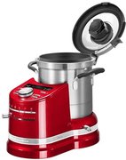 Кухонный комбайн KitchenAid 5KCF0104EER фото 4 в Тюмени