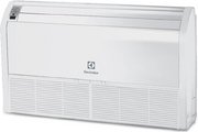 Внутренний блок сплит-системы Electrolux EACU/I-12FMI/N3_ERP фото в Тюмени