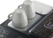 Кофемашина Bosch TIS 30321 RW фото 2 в Тюмени