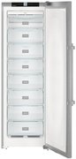 Морозильник Liebherr SGNef 3036 Comfort No Frost фото 3 в Тюмени