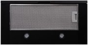 Встраиваемая вытяжка Schaub Lorenz SLD TS6608 фото 4 в Тюмени