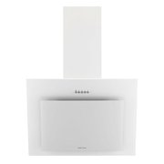 Вытяжка KRONA FREYA 600 white PB фото 4 в Тюмени