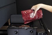 Кофемашина Smeg CMS645X фото 2 в Тюмени