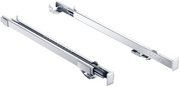 Телескопические направляющие Miele HFC 71 FlexiClips