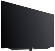 Телевизор Loewe bild v.48 Oled Basalt grey фото 3 в Тюмени