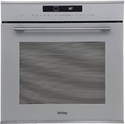 Духовой шкаф Korting OKB 1340 GBXGr MW