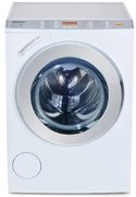 Стиральная машина Miele W 6746 WPS фото 2 в Тюмени