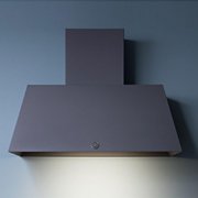 Вытяжка Bertazzoni KR110HER1NDC фото 2 в Тюмени