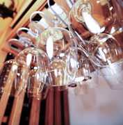 Модуль бар EuroCave MV6-020016 фото 3 в Тюмени