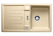 Мойка Blanco Lexa 45 S шампань фото в Тюмени