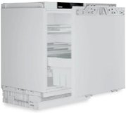Встраиваемый холодильник Liebherr URPd 365i Prime фото 2 в Тюмени