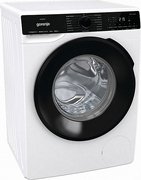 Стиральная машина Gorenje WPNA84A2TWIFI/C фото 4 в Тюмени