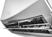 Сплит-система Electrolux EACS-07HG-M2/N3 фото 2 в Тюмени