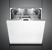 Встраиваемая посудомоечная машина Gaggenau DF 461-164F фото 2 в Тюмени