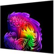 Телевизор LG OLED83G6RLA фото 2 в Тюмени