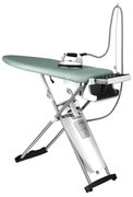 Гладильная система Laurastar S PURE PLUS фото 2 в Тюмени
