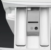 Стиральная машина AEG L9WBC61B фото 3 в Тюмени