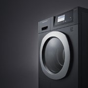 Стиральная машина Kuppersbusch W 40.0 T фото 2 в Тюмени