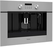 Встраиваемая кофемашина Teka CLC 855 GM STEAM GREY фото 2 в Тюмени