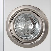 Вытяжка Faber Cocktail XS WH A55 фото 3 в Тюмени