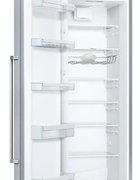 Холодильник Bosch KSV36VL21R фото 4 в Тюмени