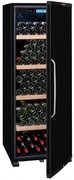 Винный шкаф La Sommeliere CTPNE186A+ ECO Cl. A+