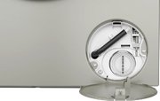 Стиральная машина Bosch WGK264ZXME фото 4 в Тюмени