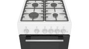 Варочный центр Bosch HGG120E21R фото 2 в Тюмени
