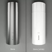 Вытяжка ELICA STONE WH/A/33 фото 3 в Тюмени
