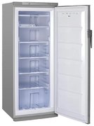 Морозильная камера Vestfrost VF 320 H фото 2 в Тюмени