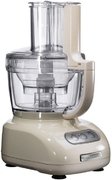 Кухонный комбайн Китчен Эйд 5KFPM775EAC фото в Тюмени Кухонный комбайн KitchenAid 5KFPM775EAC фото в Тюмени