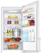 Холодильник LG GA-E499ZVQZ фото 4 в Тюмени