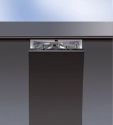 Посудомоечная машина Smeg STA4648D фото 2 в Тюмени