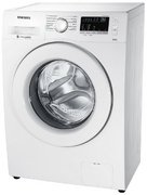 Стиральная машина Samsung WW 60 J 30 G0LW/DLP фото 2 в Тюмени