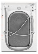 Стирально-сушильная машина Electrolux EW7WR368SR фото 4 в Тюмени