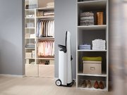 Гладильная система Miele B3312 FashionMaster 3.0 фото 2 в Тюмени