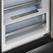 Холодильник Kuppersberg RFCN 2014 SL фото 2 в Тюмени