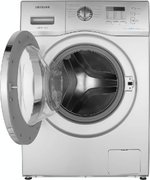 Стиральная машина Samsung WF 602U0BCSD фото 2 в Тюмени