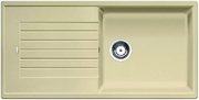 Мойка Blanco Zia XL 6S шампань фото в Тюмени