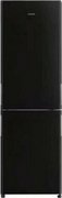 Холодильник Hitachi R-BG 410 PUC6 GBK