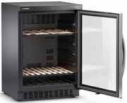 Винный шкаф Dometic B68G Double Basic фото 4 в Тюмени