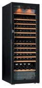 Трехтемпературный винный шкаф EuroCave E-PURE-L P-300043-L фото 2 в Тюмени