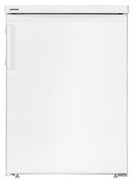 Холодильник Liebherr T 1714 фото 3 в Тюмени