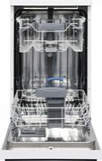 Посудомоечная машина Vestfrost WVDWF422V01W фото 3 в Тюмени