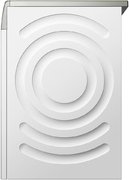 Стиральная машина Bosch WAX02KLOSN фото 4 в Тюмени