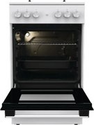 Газовая плита Gorenje GG5WF фото 3 в Тюмени